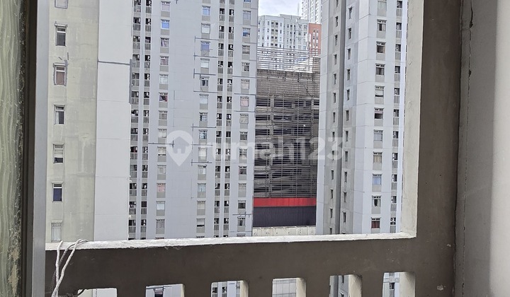 Quick Sale Apt in Green Bay Pluit 2