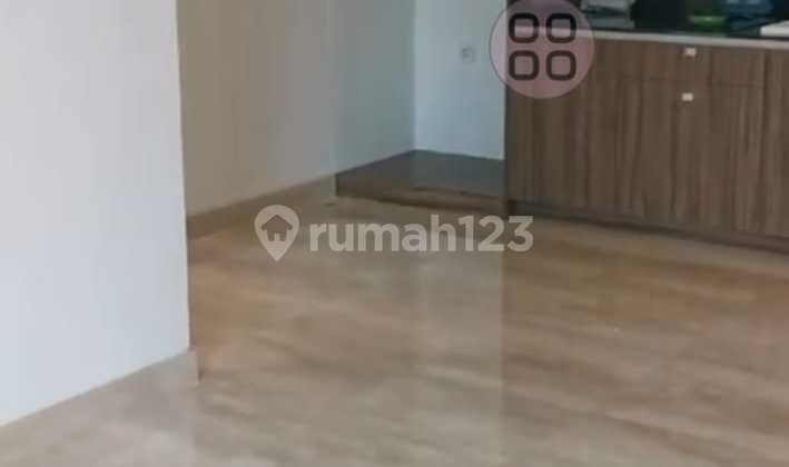 Disewa Apartemen 57 Promenade 1BR Uk55m² Near Grand Indoensia, Plaza Indonesia at Jakarta Selatan 1