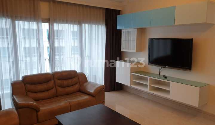 Disewakan Apartemen The Capital Residence SCBD 3br uk 177m2 ELEGANT di jln Sudirman , Jakarta Selatan Disewakan Apartemen The Capital Residence SCBD 3br uk 177m2 ELEGANT di jln Sudirman , Jakarta Selatan