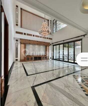 Dijual Rumah Ekslusifi Jl. Wijayakarta Raya Uk5 23m² Kondisi Rapi at Jakarta Selatan