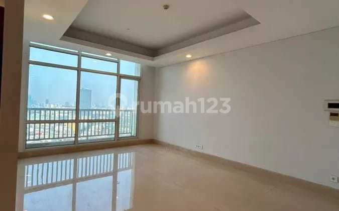 For Sale La Masion Barito Apartment 2BR Size 127m² Furnished in Kebayoran Baru, South Jakarta For Sale La Masion Barito Apartment 2BR Size 127m² Furnished in Kebayoran Baru, South Jakarta