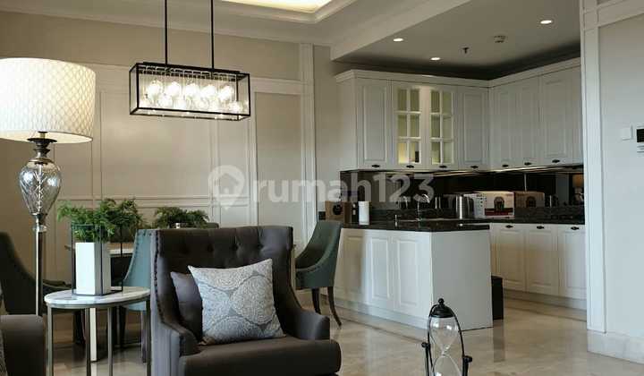Disewa Apartemen 1 Park Avenue 2br uk 147m2 BEST VIEW at ******** Jakarta Selatan Disewa Apartemen 1 Park Avenue 2br uk 147m2 BEST VIEW at ******** Jakarta Selatan
