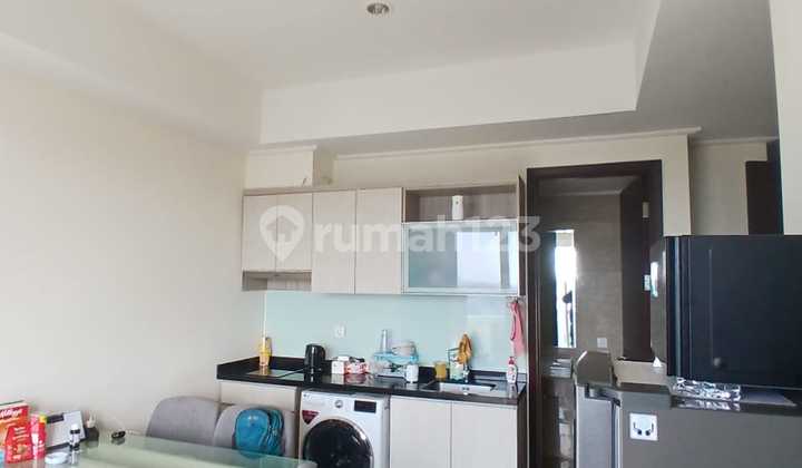 Dijual Bawah Modal Apartemen Menteng park 2BR furnished Uk61 sqm at Jakarta Pusat Dijual Bawah Modal Apartemen Menteng park 2BR furnished Uk61 sqm at Jakarta Pusat