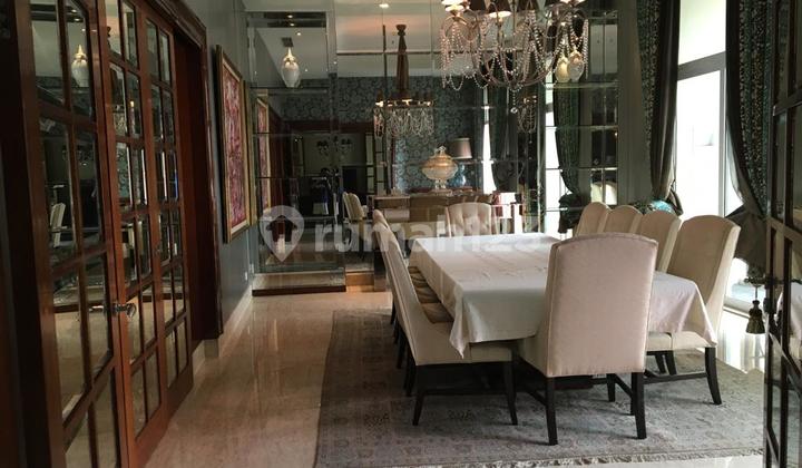 Disewa Penthouse Pakubuwono Residence 4Br Uk505m2 Siap Huni Best Price At Jakarta Selatan Disewa Penthouse Pakubuwono Residence 4Br Uk505m2 Siap Huni Best Price At Jakarta Selatan