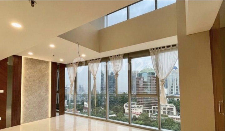 Dijual Apartemen Kuningan Ciputra World 2 3Br Uk 140 M² At Jakarta Selatan Dijual Apartemen Kuningan Ciputra World 2 3Br Uk 140 M² At Jakarta Selatan