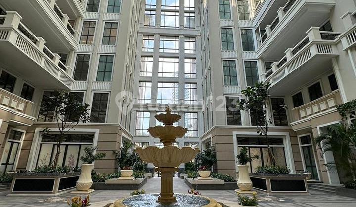 Disewa Apartemen Le Parc Residences Thamrin Furnished 3Br Uk 193 m² Ekslusif Furniture at Jakarta Pusat Disewa Apartemen Le Parc Residences Thamrin Furnished 3Br Uk 193 m² Ekslusif Furniture at Jakarta Pusat