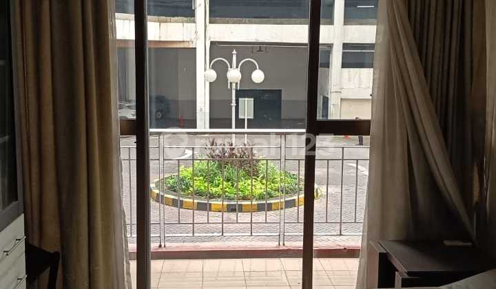Dijual Apartemen Aston Rasuna Kuningan 3BR FURNISHED Uk 90 m² at Jakarta Selatan 
 2