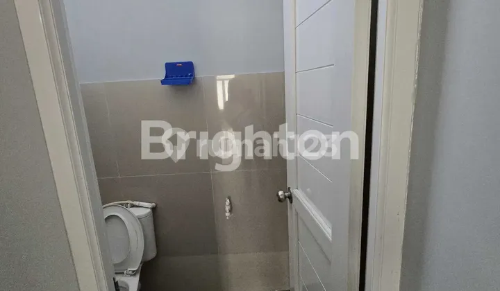 TWO-STORY TERRACE SHOPHOUSE IN CIRACAS TWO-STORY TERRACE SHOPHOUSE IN CIRACAS