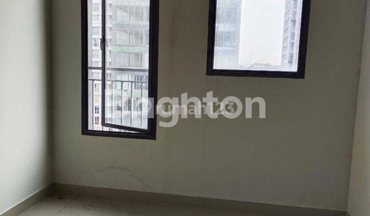 JARANG ADA JUAL DIBAWAH HARGA BELI APARTEMENT DI MARGONDA RAYA DEPOK 2