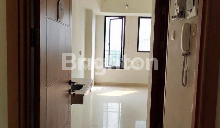 SANGAT AMAT MURAH APARTEMENT DIJUAL DIBAWAH HARGA BELI DI MARGONDA RAYA DEPOK 2