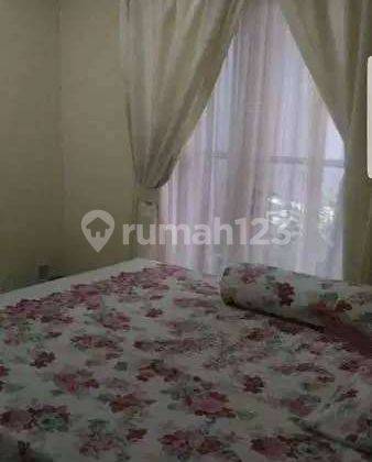 Rumah Nyaman 2  Lantai Di Puri Sektor 9 Bintaro Jaya 2