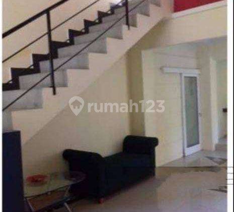 Dijual Rumah di Bukit Indra Prasta Dengan Harga bagus 2