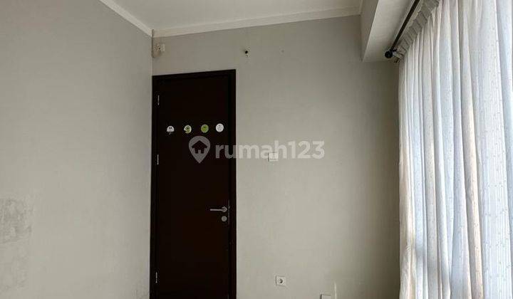 Dijual Rumah Di Graha Bintaro Cluster Callysta 2 Lantai Siap Huni 2