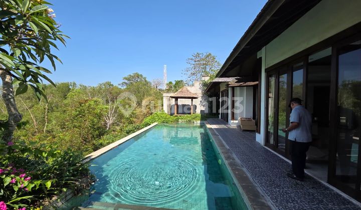 Vivo Villas Bali Ready to Live In and Beautiful on Bali Island. Vivo Villas Bali Ready to Live In and Beautiful on Bali Island.