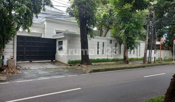Rumah Cimahi Menteng Dijual Lokasi Strategis Lingkungan Nyaman