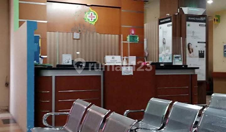 Cibubur Area House for Sale, Strategic Location Cibubur Area House for Sale, Strategic Location