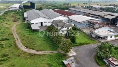 Pabrik Kertas Krian Moyosari Mojokerto Dijual Melalui Lelang Pabrik Kertas Krian Moyosari Mojokerto Dijual Melalui Lelang