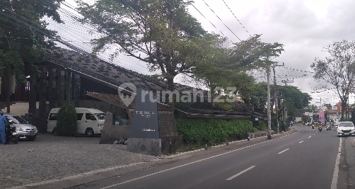 Cheap Hotel For Sale Through Auction Very Good In Bali Cheap Hotel For Sale Through Auction Very Good In Bali