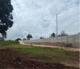 Tanah Pantai Balangan Badung Kuta Selatan Bali Dijual 