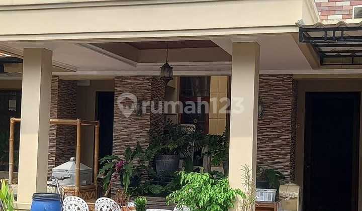Rumah Dijual Ubud Kencana Lipo Krawaci Tangerang Rumah Dijual Ubud Kencana Lipo Krawaci Tangerang