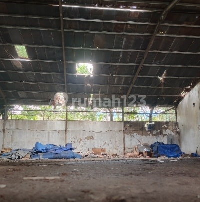 Factory For Sale Cheap Through Auction Location Cimanggis Depok Factory For Sale Cheap Through Auction Location Cimanggis Depok