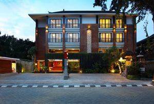 Hotel Dijual Bagus Denpasar Bali Bintang***1/2 Hotel Dijual Bagus Denpasar Bali Bintang***1/2