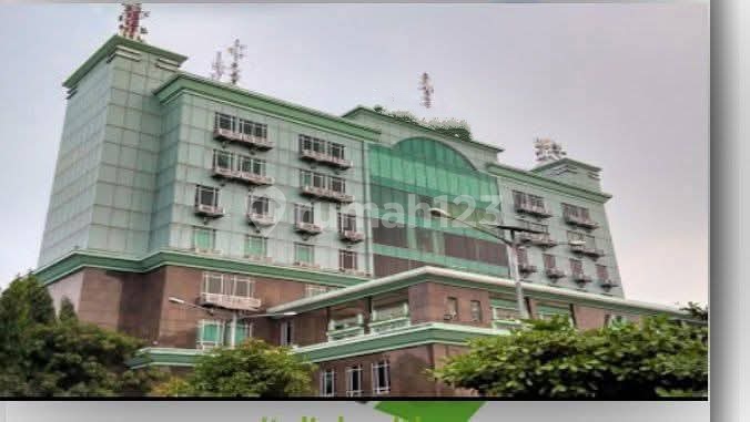 Cibubur Area House for Sale, Strategic Location Cibubur Area House for Sale, Strategic Location