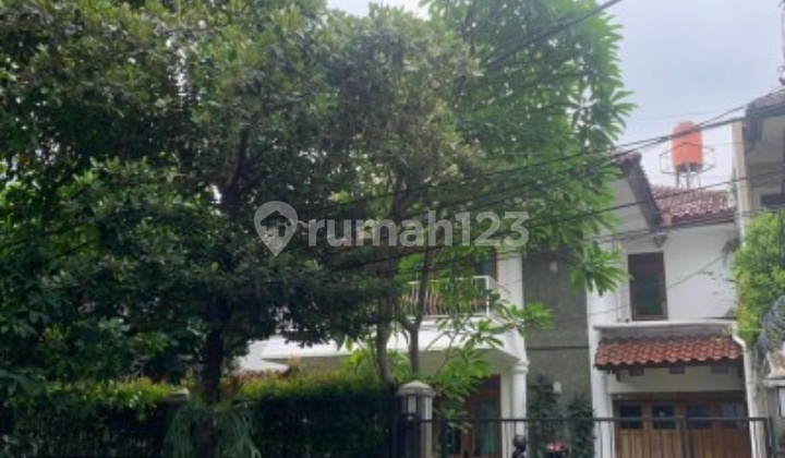 Dijual Rumah Petogoan Murah Melalui Lelang Lokasi Strategis