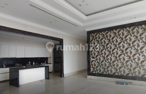 Raffles Apartment for Sale Cheap Strategic Location 2