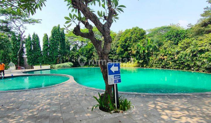 Kavling orchard 420m, bawah njop, murah , swimming pool, greenspined, jalan besar, exclusive clusterKavling orchard 420m, bawah njop, murah , swimming pool, greenspined, jalan besar, exclusive cluster 2