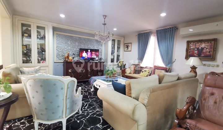 Kelapa cengkir 400m, 2lantai, huk, jalan besar ,shm 2