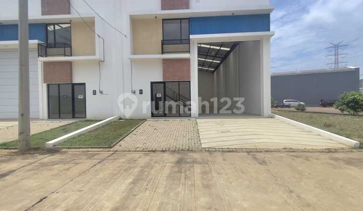 Gudang Baru 240m Di Narogong, Strategis, Jalan Lebar, Strategis, Sertifikat Gudang Baru 240m Di Narogong, Strategis, Jalan Lebar, Strategis, Sertifikat