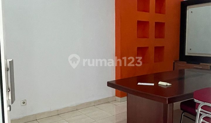 Gading Batavia, Murah, Dibawah NJOP, Strategis Gading Batavia, Murah, Dibawah NJOP, Strategis
