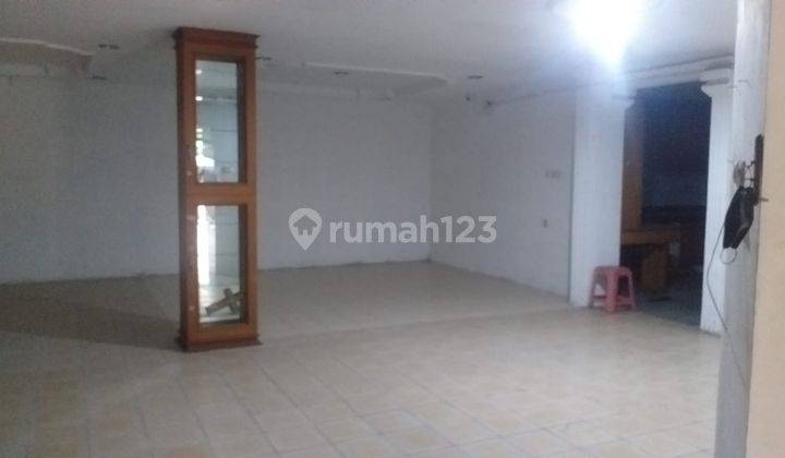 Janur hijau 400m, strategis, huk, jalan besar, exclusive cluster, shm, negosiasiJanur hijau 400m, strategis, huk, jalan besar, exclusive cluster, shm, negosiasi 2