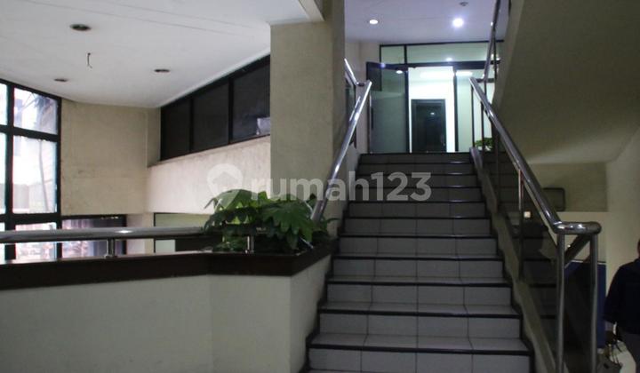 4-storey building, Kelapa Gading, Area 1320 sqm, Far Below NJOP, Strategic, Cheap 4-storey building, Kelapa Gading, Area 1320 sqm, Far Below NJOP, Strategic, Cheap