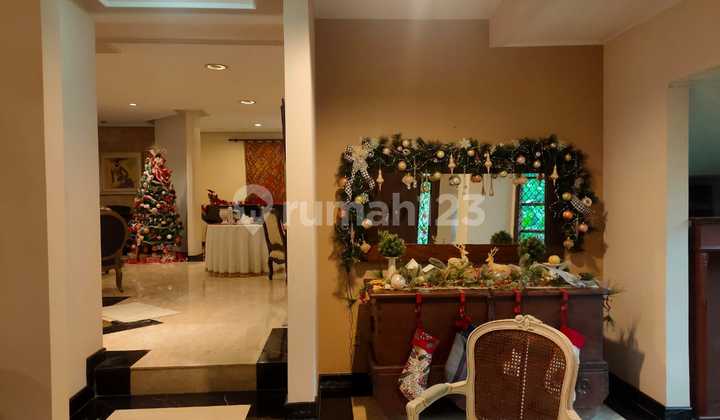 Dijual Rumah Pacuan Kuda Raya Luas 450m2 Hook Bisa Untuk Usaha Dijual Rumah Pacuan Kuda Raya Luas 450m2 Hook Bisa Untuk Usaha