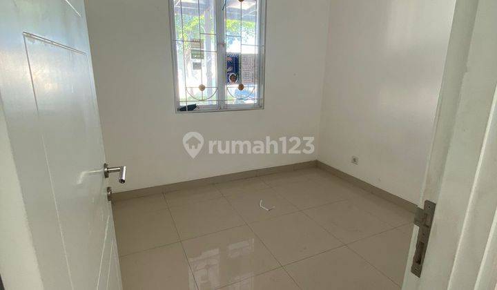 Di Sewakan Rumah Thames Jgc Kamar 3+1 2