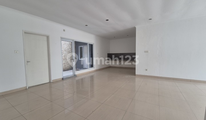 Azalea House 9X17 2 Floors Gading Serpong 2