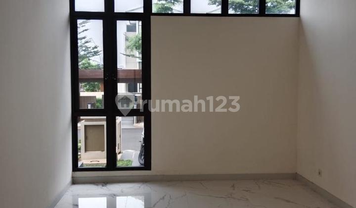 Asya Matana House Hook 177m2 2