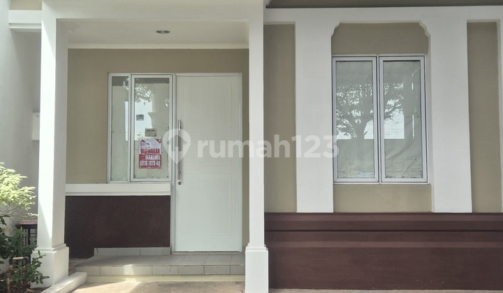 JGC North Thames 6x17 Newly Renovated House