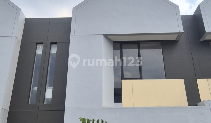 Rumah Kelapa Gading Japanese.style Rumah Kelapa Gading Japanese.style