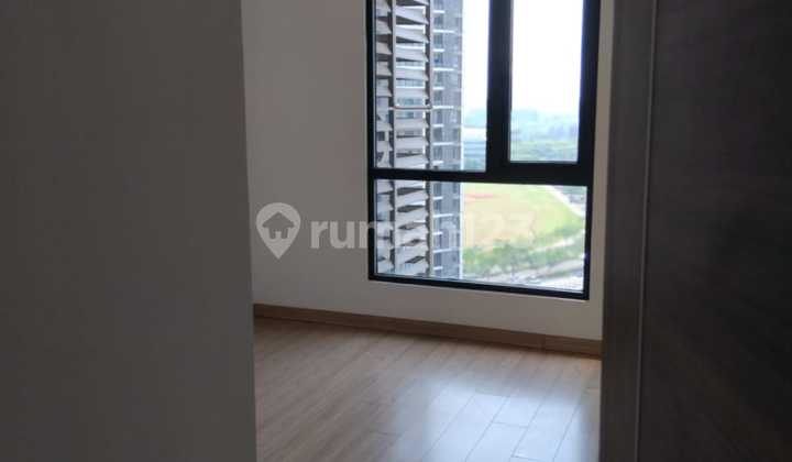 For Sale SkyHouse BSD Alam Sutera Unit 2