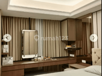 Dijual Apartemem Mewah Di Kesington 1