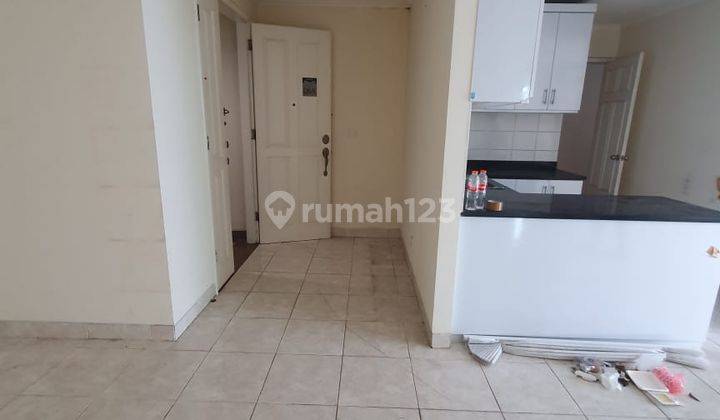 Dijual Apartemen French Walk MOI, Kelapa Gading 2