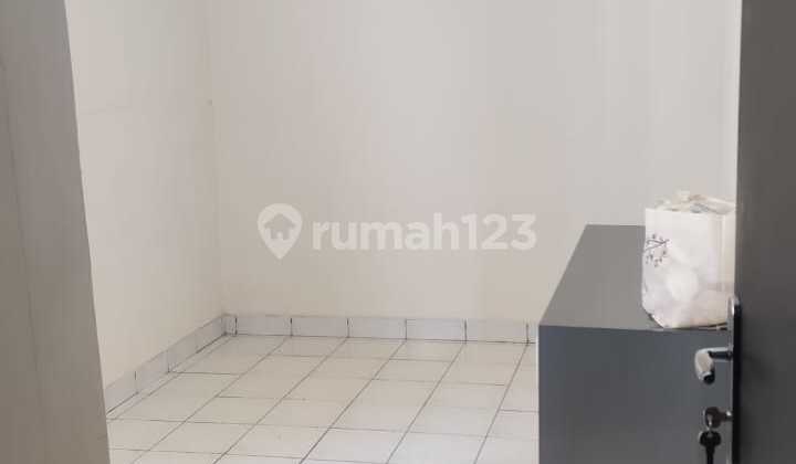 Dijual Unit Apartemen Graha Cempaka Mas 2