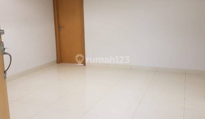 Apartement Apartemen Mansion Kemayoran  tower Fontana , 1 BR Semi Furnished Bagus 1