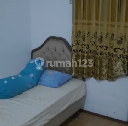 1 1 2 Story House in Sunter Hijau, North Jakarta, North Jakarta 2