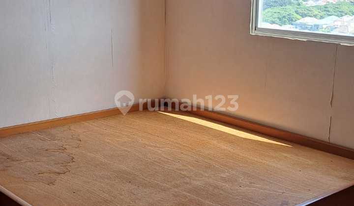 1 Bedroom Apartment Kelapa Gading 2