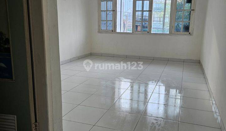 Ruko Bagus Tanjung Priok, Jakarta Utara 2