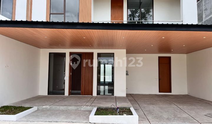 THE FINEST RESIDENCE IN UMALAS 3 BEDROOM WITH ENSUIT BATROOM THE FINEST RESIDENCE IN UMALAS 3 BEDROOM WITH ENSUIT BATROOM